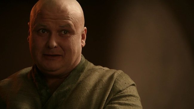 varys