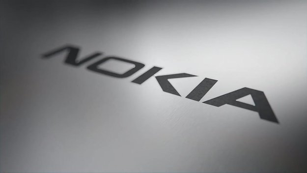 Nokia arbeitet im stillen Kämmerlein am Smartphone-Comeback