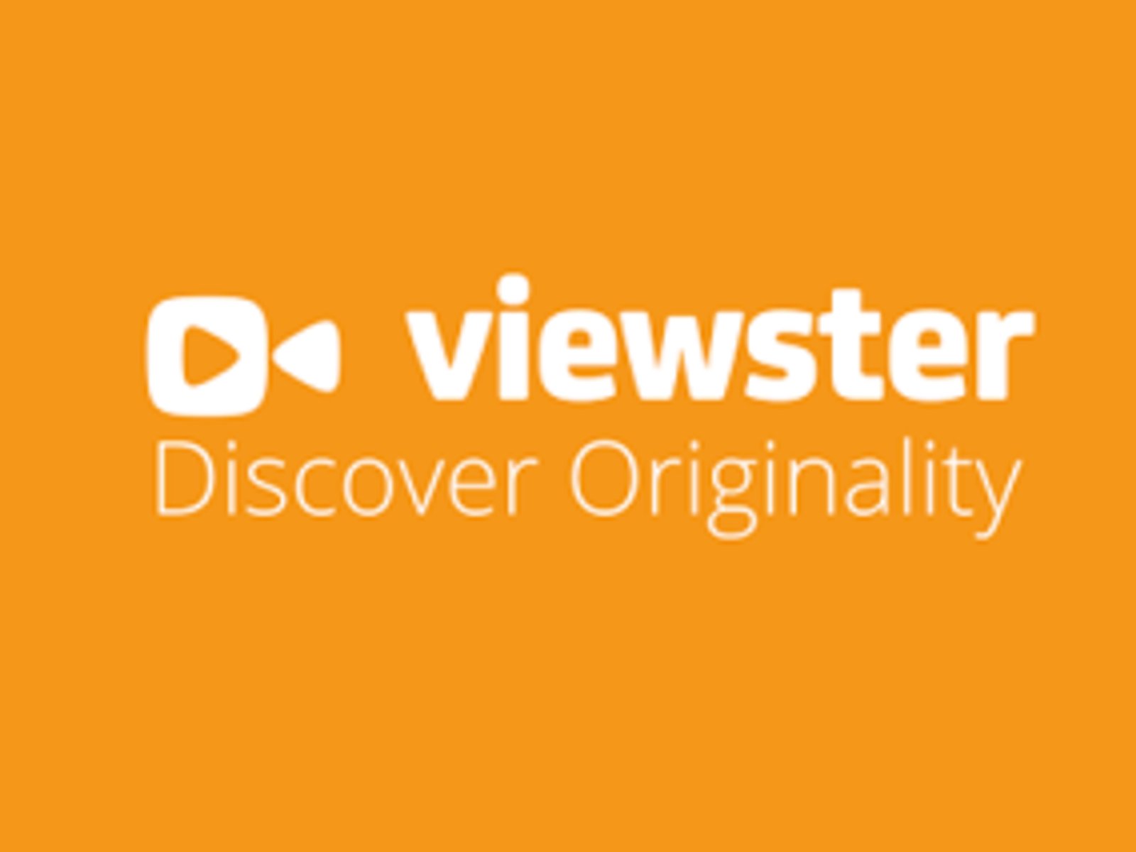 Viewster ios 2025