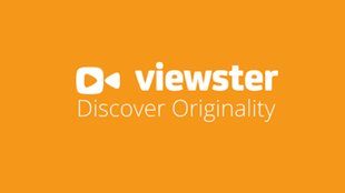 Viewster: Animes, Filme und Serien kostenlos online sehen – ist das legal?