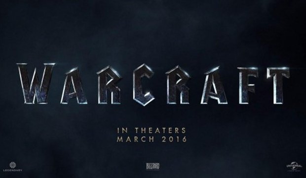 Warcraft Film: Charakter-Details, Besetzung und Fotos