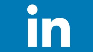 Linkedin-Login: Die Anmeldung in wenigen Schritten