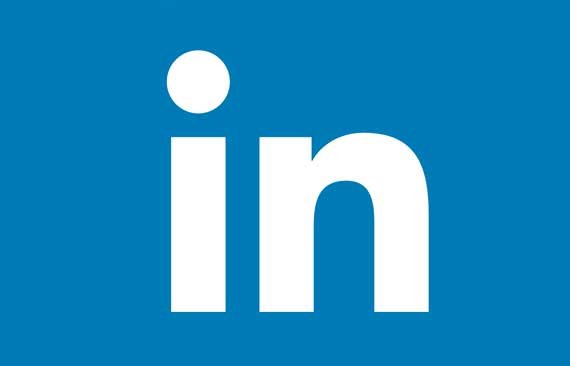Was ist LinkedIn?