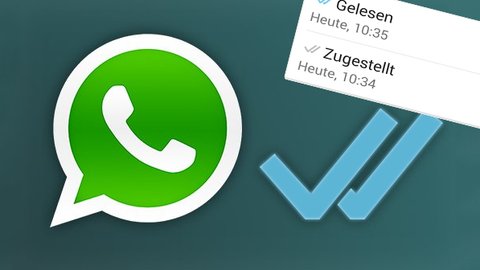 Nachricht zugestellt facebook Messages API