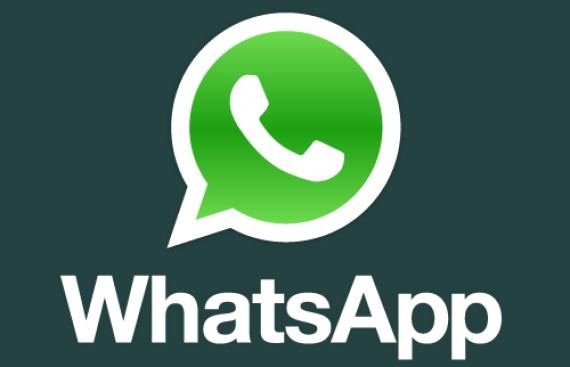 Whatsapp kettenbrief zum kennenlernen