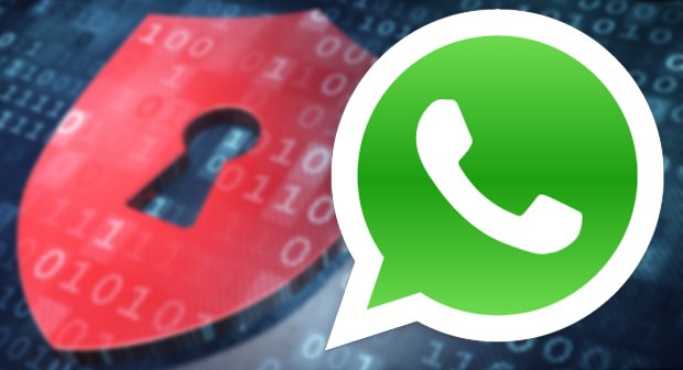 Anordnung gegen Whatsapp: FBI geht auch gegen Messaging-Verschlüsselung vor