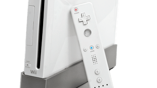 USB Loader GX auf der Wii installieren: So klappts