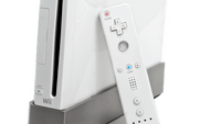 PiiWii Pocket: Fan bastelt eine Wii für die Hosentasche