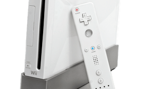 PiiWii Pocket: Fan bastelt eine Wii für die Hosentasche