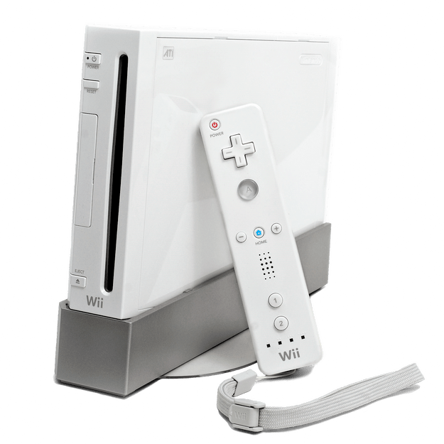 PiiWii Pocket: Fan bastelt eine Wii für die Hosentasche