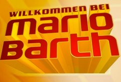 Willkommen Bei Mario Barth Ganze Folgen