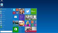 Windows 10: Release – wann wurde das Betriebssystem veröffentlicht?