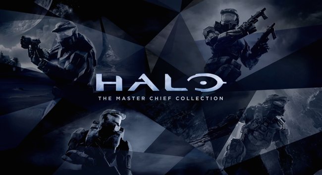 10-halo-the-master-chief-collection