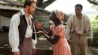 "12 Years a Slave" im Stream: Wo ihr den Film sehen könnt