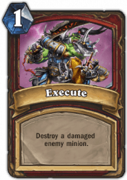Hearthstone anzahl karten Hearthstone anzahl karten