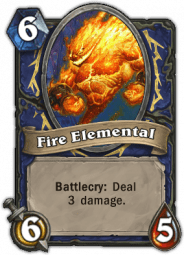 Hearthstone Anzahl Karten Hearthstone Anzahl Karten