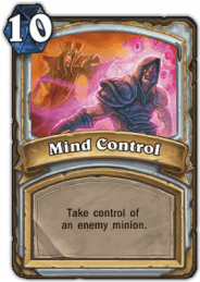 Hearthstone Anzahl Karten Hearthstone Anzahl Karten