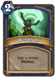 Hearthstone kartendecks Hearthstone kartendecks