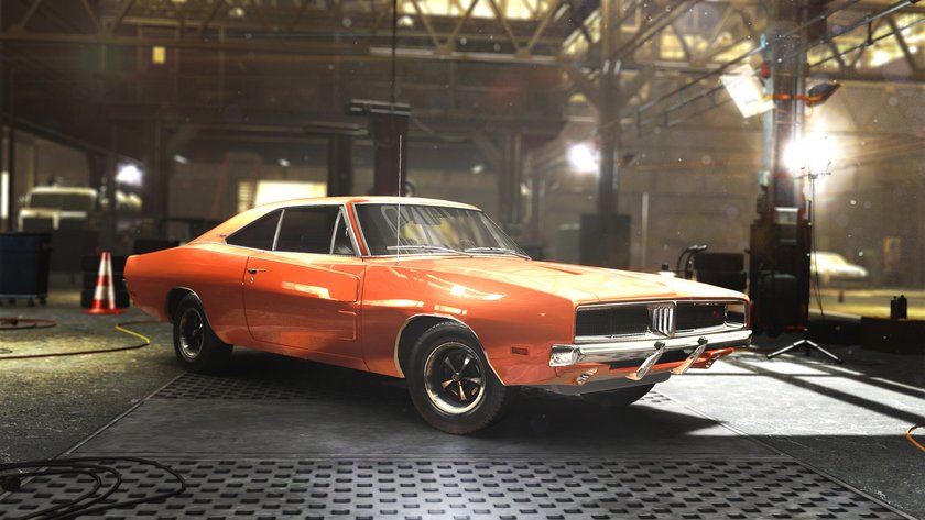 1969_DODGE_CHARGER_RT_HEMI_full_big