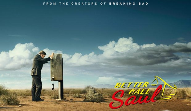 Better Call Saul: Neuer Trailer gibt Szenen-Eindrücke