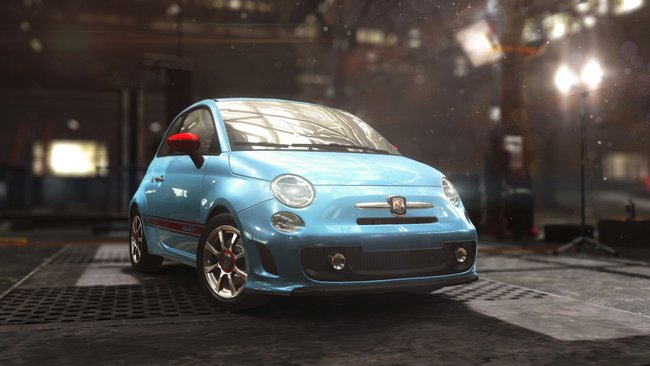 ABARTH_500_full_big