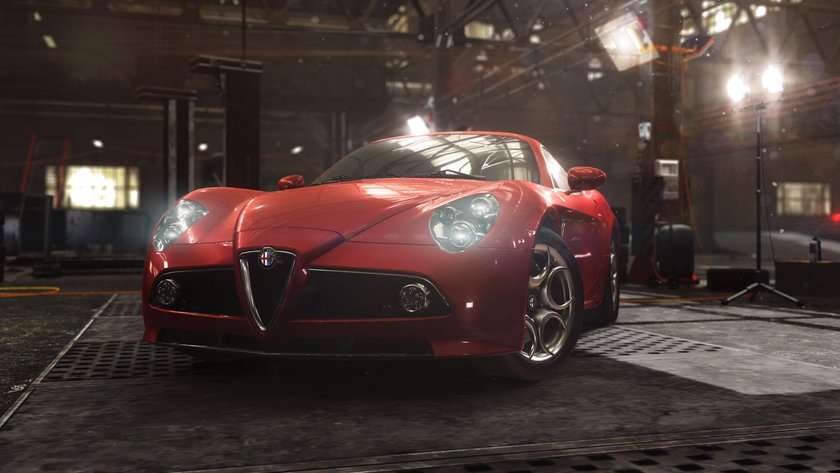 ALFA_ROMEO_8C_COMPETIZIONE_full_big