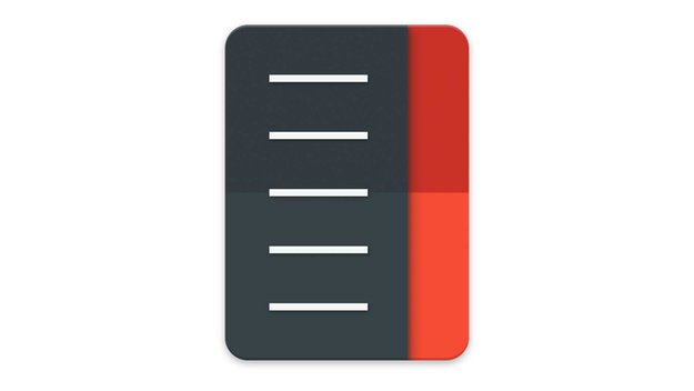 Action Launcher: Update bringt Quickpage-Funktion zurück