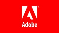 Adobe ID erstellen – so geht's!