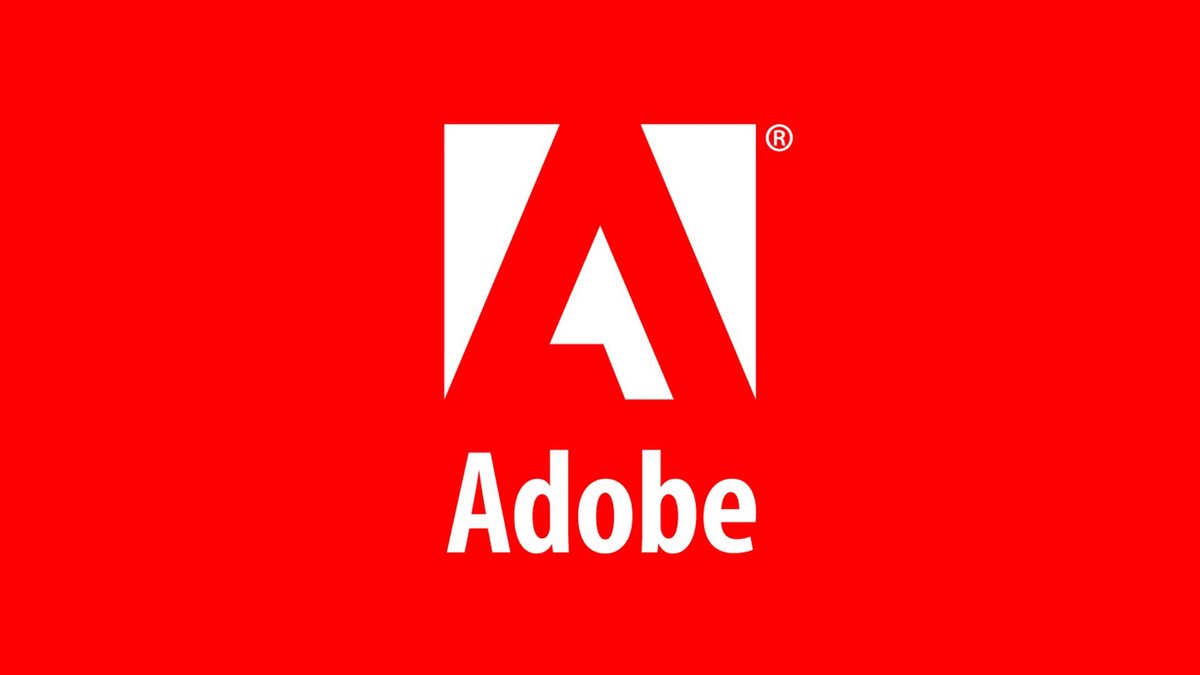 Adobe D