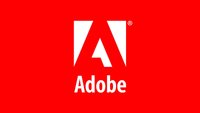 Adobe ID erstellen – so geht's!