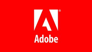 Adobe ID erstellen – so geht's!