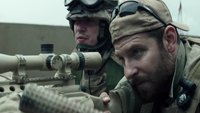 American Sniper: Trailer, Kritik & Infos