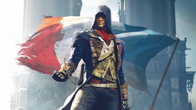 Assassins-Creed-Unity