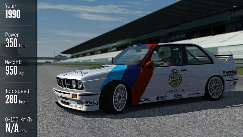 BMWM3E30grA