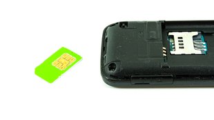 SIM-Karten-Größen im Vergleich: Micro, Mini, Nano, alle Formate