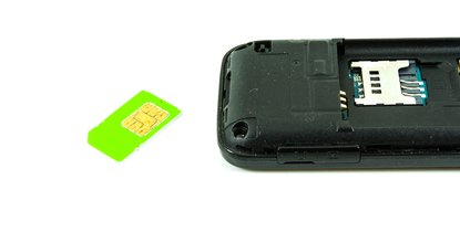 Iphone 12 Sim Karte Einlegen So Geht S Iphone 12 Sim Karte Einlegen So Geht S