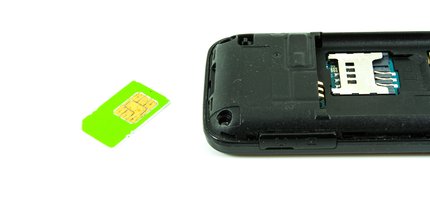 SIM-Karten-Größen im Vergleich: Micro, Mini, Nano, alle Formate