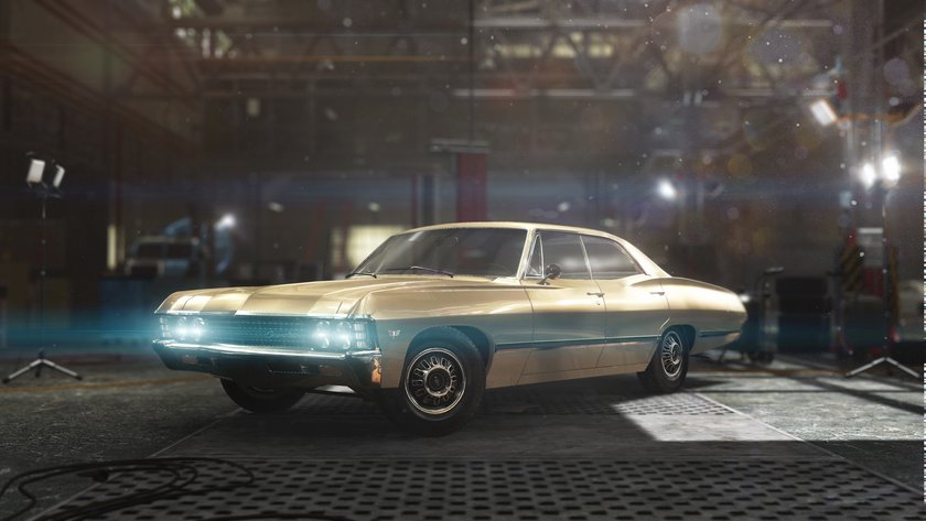 CHEVROLET_IMPALA_SPORT_SEDAN_1967_full_big