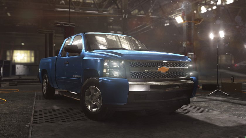 CHEVROLET_SILVERADO_1500_2010_full_big