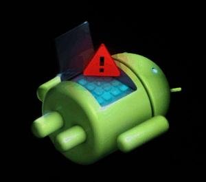 Android Sicheren Modus Deaktivieren Oder Einschalten So Geht S