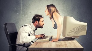 Livejasmin: Was ist das und ist es gefährlich?