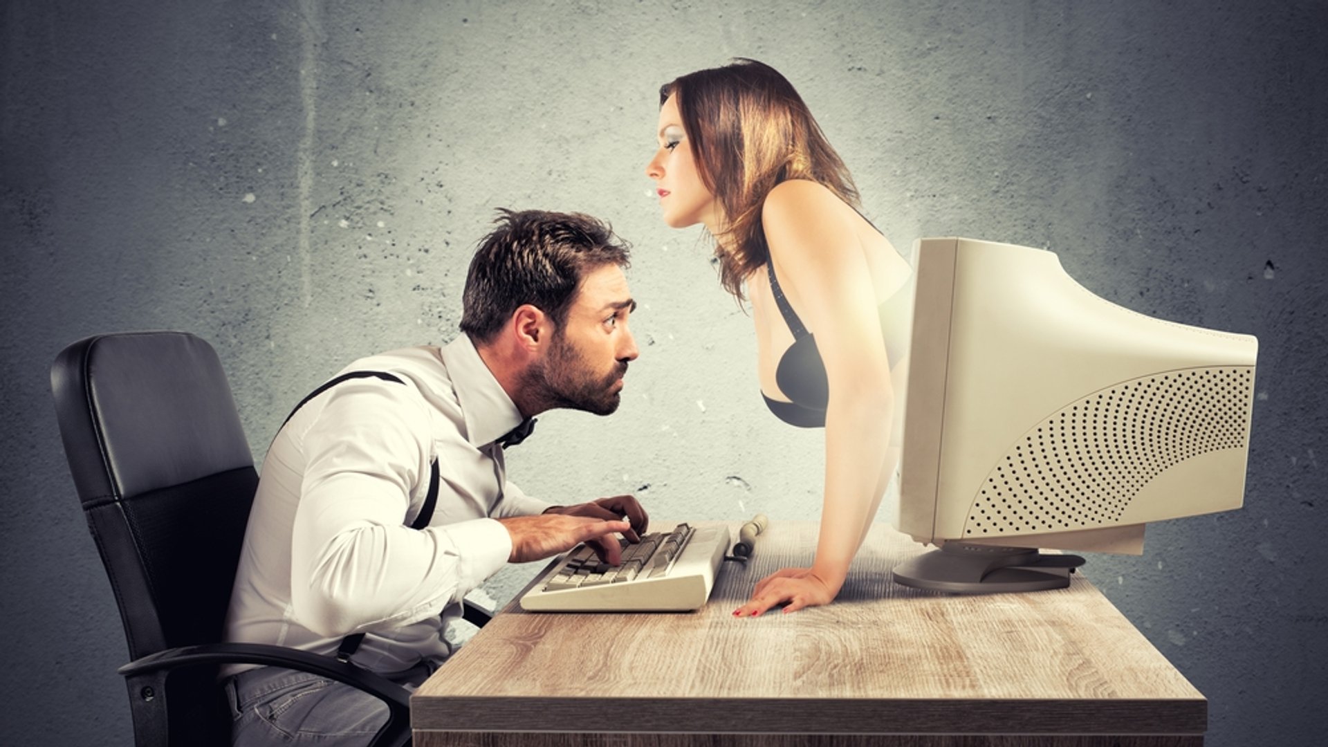 Livejasmin: Was ist das und ist es gefährlich?