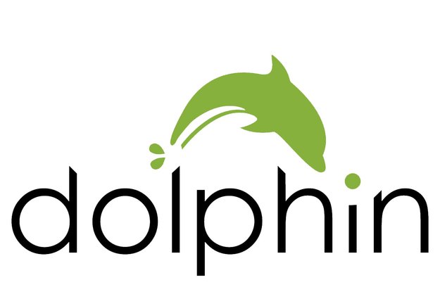 Dolphin Browser: Update bringt Flash-Support für Android 5.0 und mehr