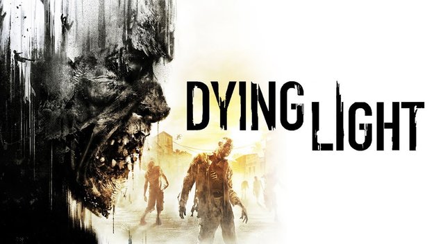 Dying Light: Lustiger Splatter-Trailer zeigt 60 Kills