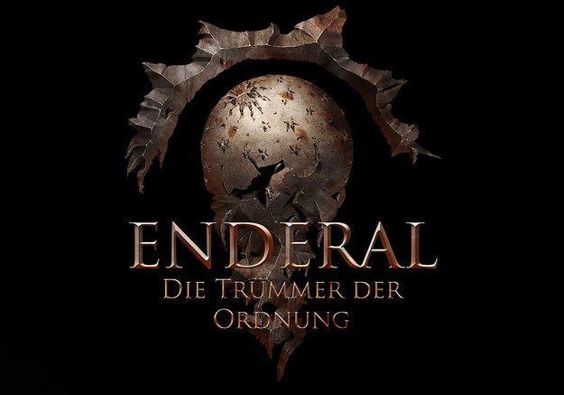 Skyrim - Enderal: Epischer Story-Trailer macht Lust auf mehr