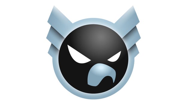 Falcon Pro: Beliebte Twitter-App wird neu entwickelt