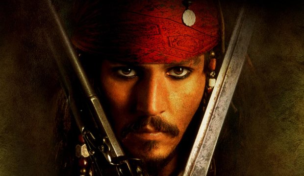 Besetzungscouch: Fluch der Karibik 5, Doctor Strange & Beetlejuice