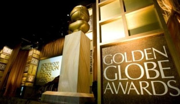 Golden Globes 2015: Nominierungen sind draußen!