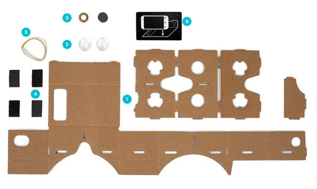 Google-Cardboard-1