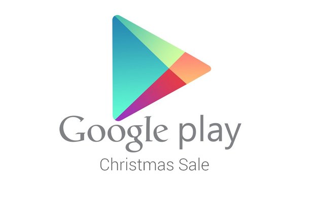 Play Store mit zahlreichen Deals: Rabatte auf Filme, Bücher, Musik und mehr